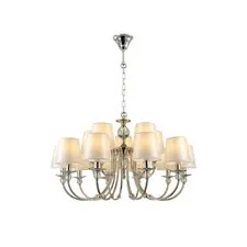 Newport 1155+10/C; М0069590 Люстра