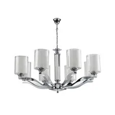 Newport 7908/C; М0060038 Люстра