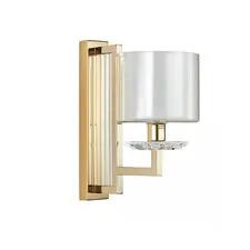 Newport 4401/A gold; М0060953 Бра gold