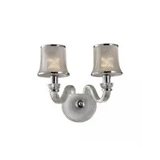 Newport 11502/A; М0055040 Бра