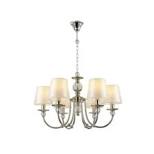 Newport 1156/C; М0069589 Люстра