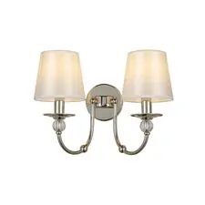 Newport 1152/A; М0069591 Бра