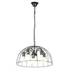 Lussole LSP-8216 Люстра Lattice