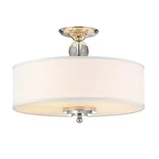 Newport 31805/PL; М0057113 Потолочный светильник