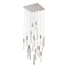 Lussole LSP-7098 Люстра подвесная