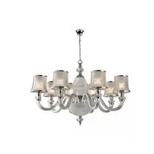 Newport 11508/C; М0055038 Люстра