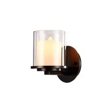 Newport 35001/A; М0049623 Бра