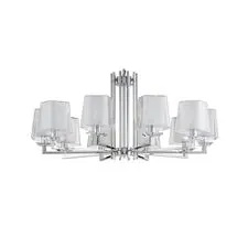 Newport 4710/C; М0058843 Люстра