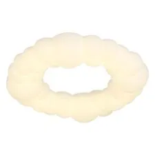 Lussole LSP-7077 Люстра потолочная