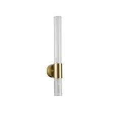 Newport 7274/A brass new Бра brass new