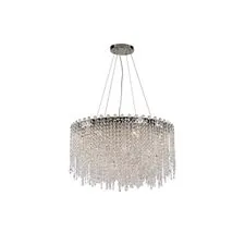 Newport 10918/C new; М0061063 Люстра