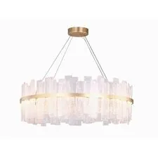 Newport 10830/80 new; М0068858 Подвесной светильник new