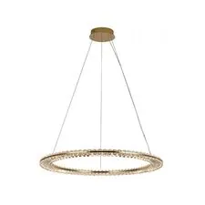 Newport 8241/800 gold NEW; М0066847 Подвесной светильник gold NEW