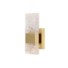 Newport 15382/A Champagne gold; М0068691 Бра Champagne gold