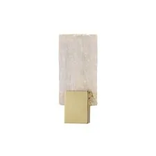 Newport 15381/A Champagne gold; М0068692 Бра Champagne gold