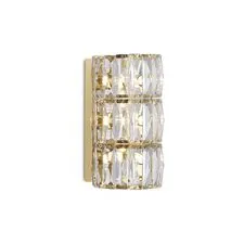 Newport 8240/A gold NEW; М0068112 Бра gold NEW