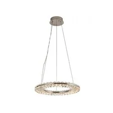 Newport 8241/400 chrome; М0066842 Подвесной светильник chrome