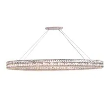 Newport 10127+21/S; М0063721 Подвесной светильник