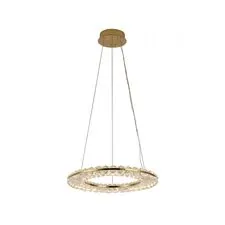 Newport 8241/400 gold NEW; М0066843 Подвесной светильник gold NEW