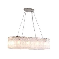 Newport 10820/90 oval; М0064783 Подвесной светильник oval