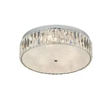 Newport 8246/PL chrome; М0066098 Потолочный светильник chrome