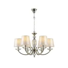 Newport 1166/C; М0069593 Люстра