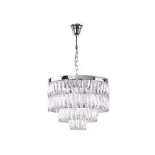 Newport 10128/S; М0067847 Подвесной светильник