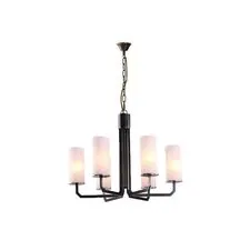 Newport 35106/C; М0060026 Люстра