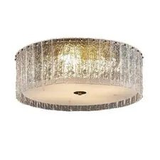 Newport 10826/PL brass; М0064790 Потолочный светильник brass