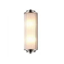 Newport 3292/A nickel new Бра nickel new