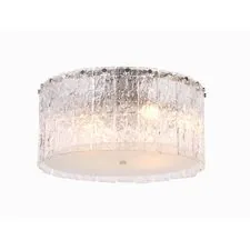 Newport 10826/PL; М0064789 Потолочный светильник