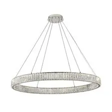 Newport 8240/100 chrome Подвесной светильник chrome