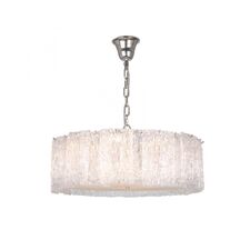 Newport 10824+8/S; М0068271 Подвесной светильник