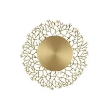 Newport 3824/A; М0068823 Бра