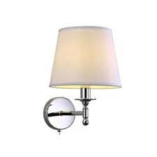 Newport 14501/A white; М0052660 Бра white