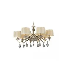 Newport 1708/C; М0049553 Люстра