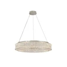 Newport 8510/80 chrome; М0069970 Подвесной светильник chrome