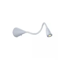 Newport 14901/A; М0059955 Бра