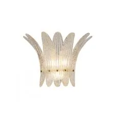 Newport 8803/A gold; М0067353 Бра gold