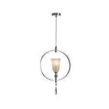 Newport 4801/S chrome; М0063683 Подвесной светильник chrome