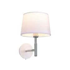 Newport 14321/A; М0068791 Бра