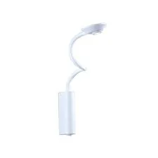 Newport 14341/A white; М0068780 Бра white