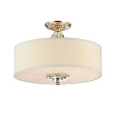 Newport 31305/PL; М0057112 Потолочный светильник