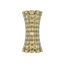 Newport 8515/A gold; М0070471 Бра gold