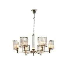 Newport 12506/C; М0065045 Люстра