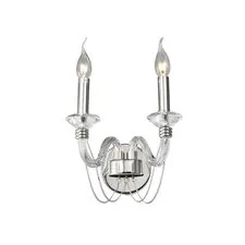 Newport 12702/A; М0065504 Бра