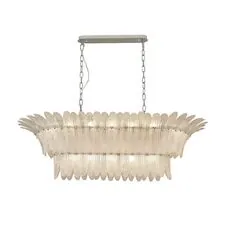 Newport 8819/S; М0068228 Подвесной светильник