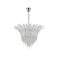 Newport 8815/C; М0068754 Люстра