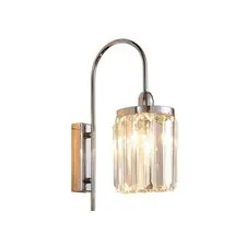 Newport 4501/A gold; М0062716 Бра gold