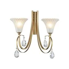 Newport 4822/A new Бра